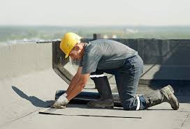 Best Gutter Installation and Repair  in Hanley Hills, MO